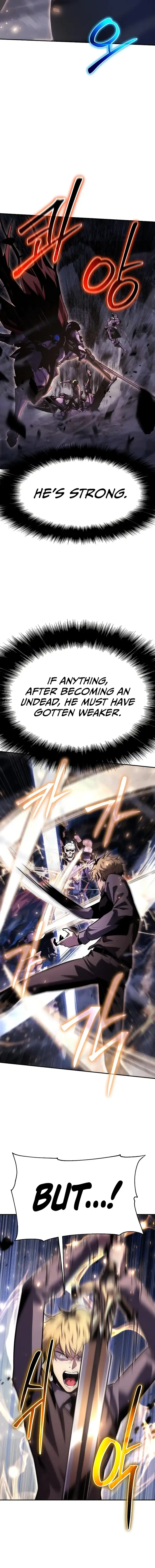 The Knight King Who Returned with a God Chapter 32 image 17_optimized